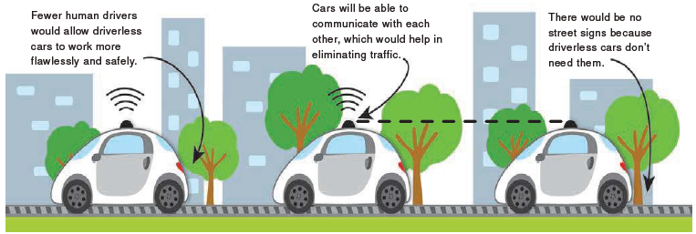 ncert-class-9-english-words-and-expressions-unit-1